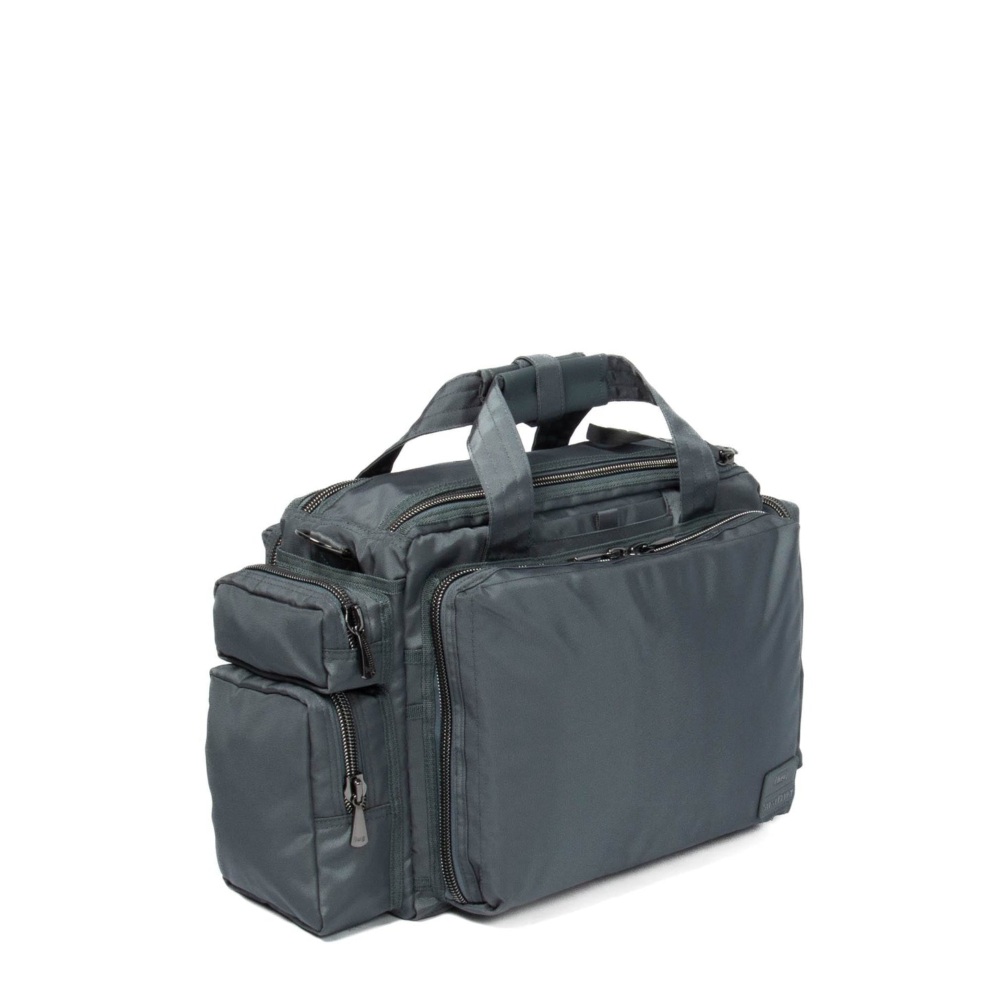 Atlas Ultra X Carry-All Tote - Steve Berry Edition