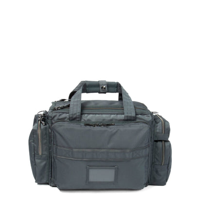 Atlas Ultra X Carry-All Tote - Steve Berry Edition