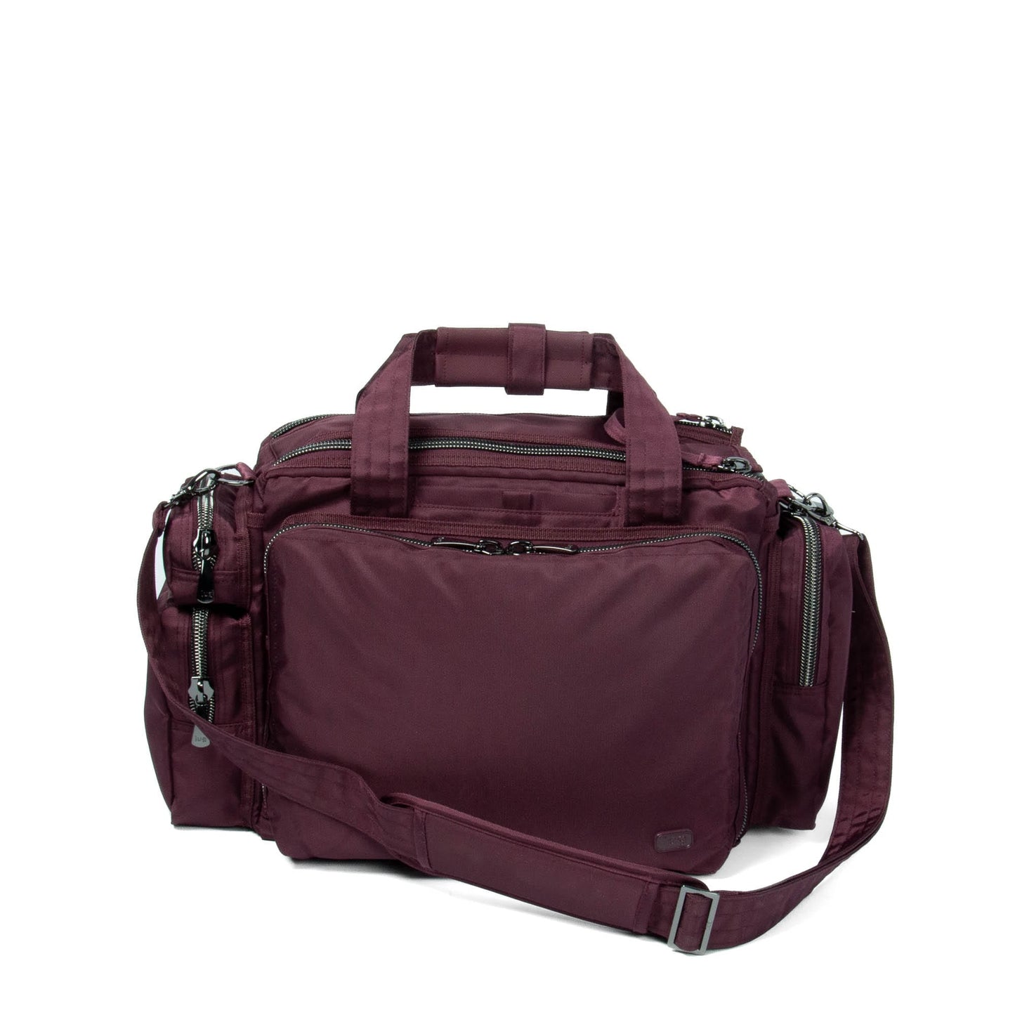 Atlas Ultra X Carry-All Tote