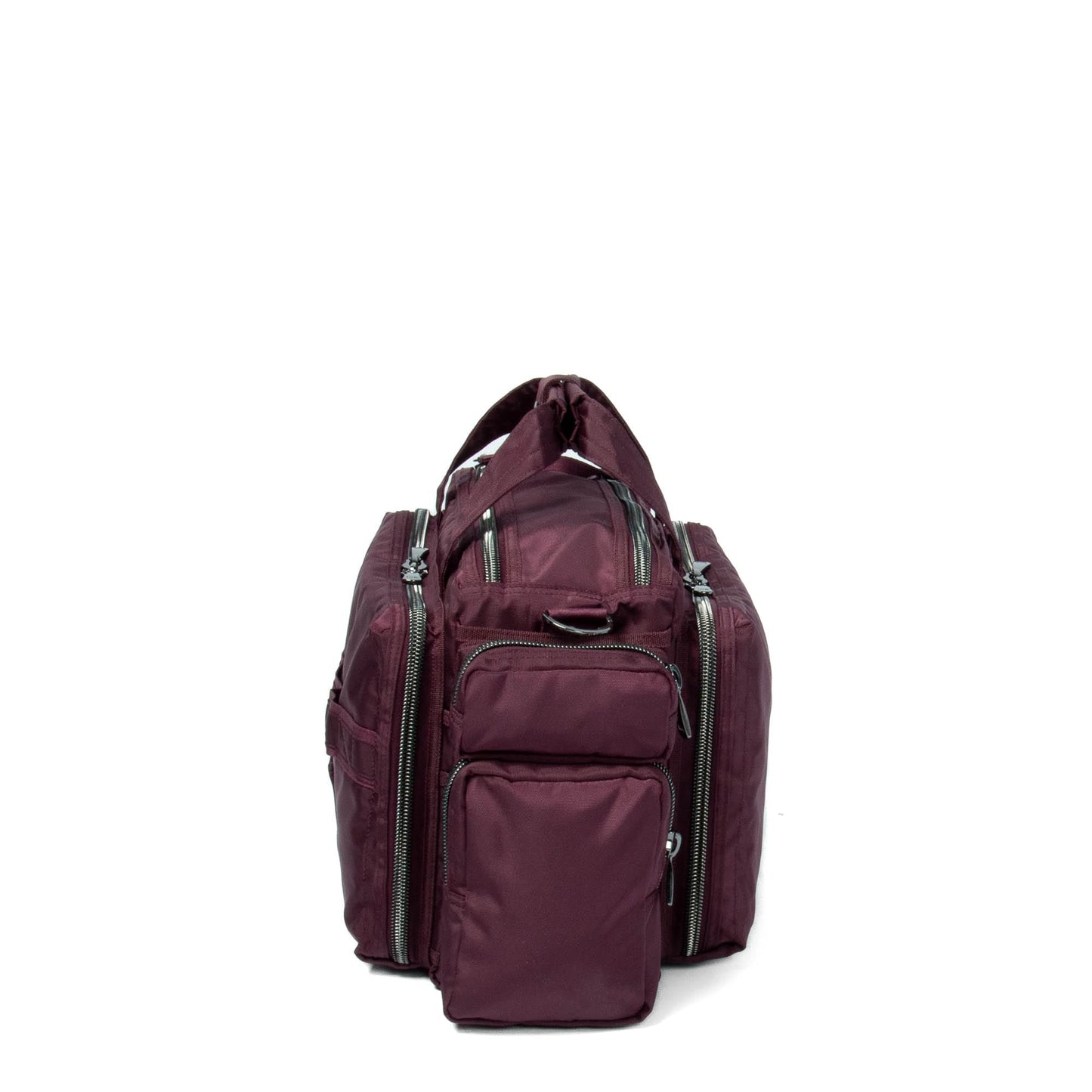 Atlas Ultra X Carry-All Tote