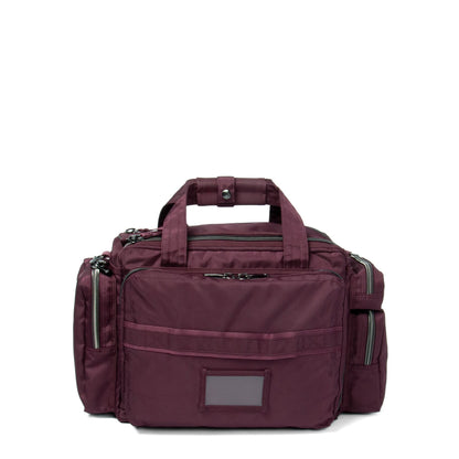 Atlas Ultra X Carry-All Tote