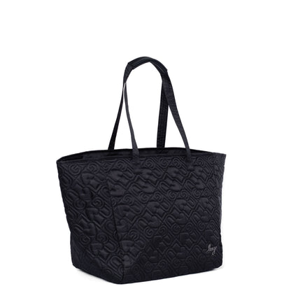 Avion Love Carry-All Tote Bag