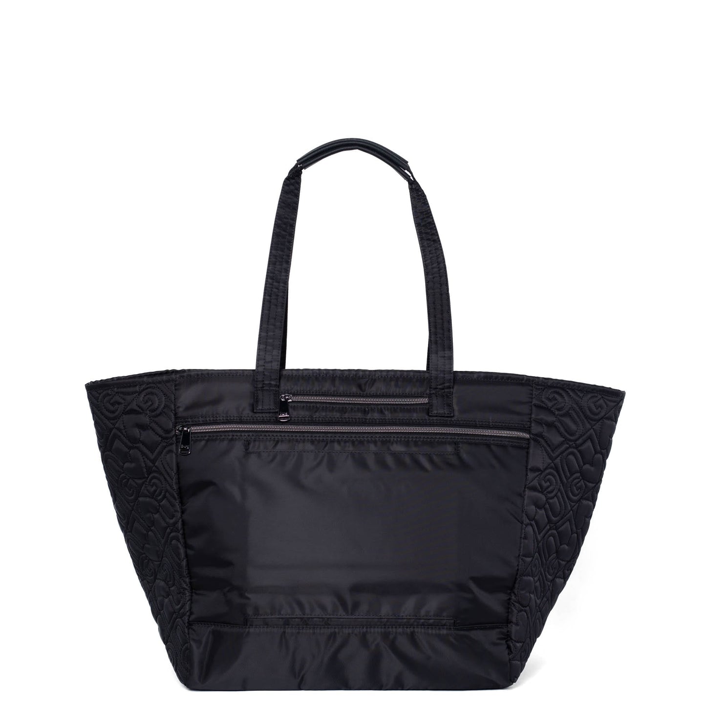 Avion Love Carry-All Tote Bag