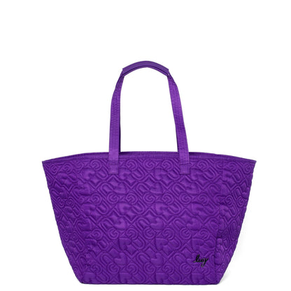 Avion Love Carry-All Tote Bag