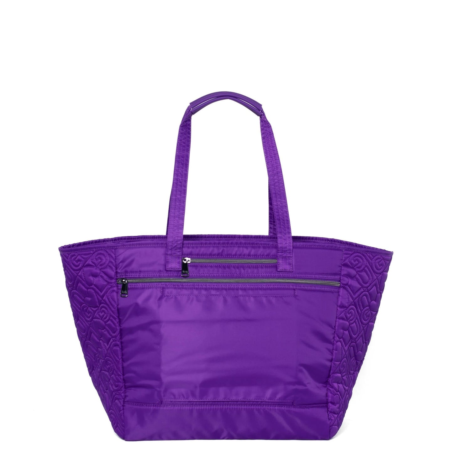 Avion Love Carry-All Tote Bag