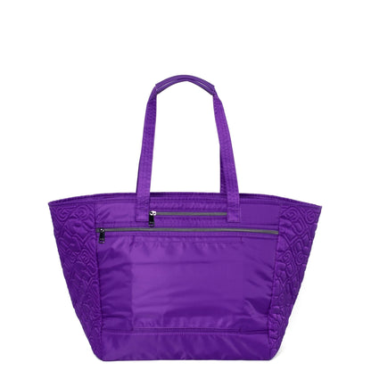 Avion Love Carry-All Tote Bag