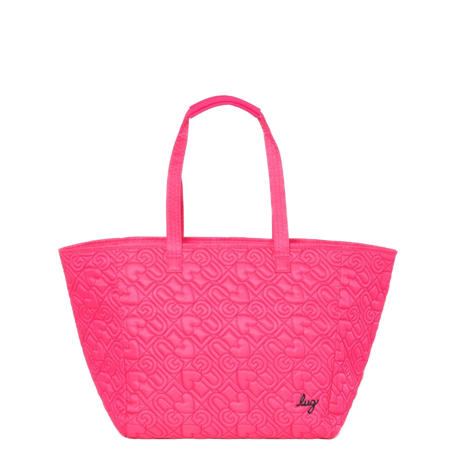 Avion Love Carry-All Tote Bag