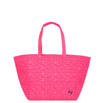 Avion Love Carry-All Tote Bag