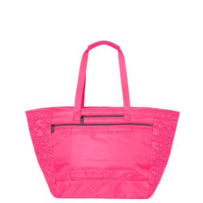 Avion Love Carry-All Tote Bag