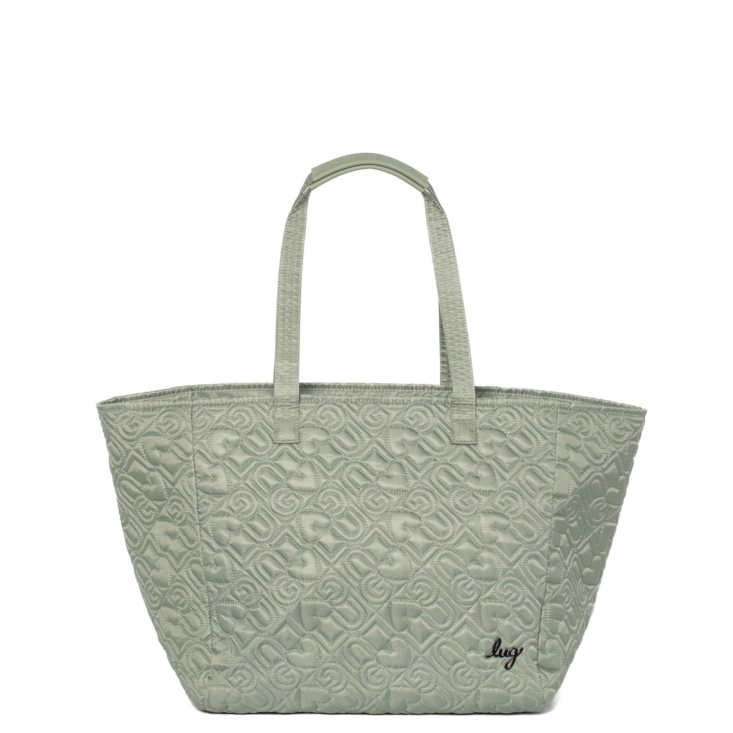 Avion Love Carry-All Tote Bag