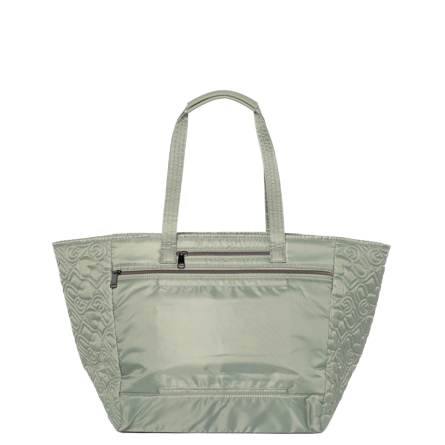 Avion Love Carry-All Tote Bag