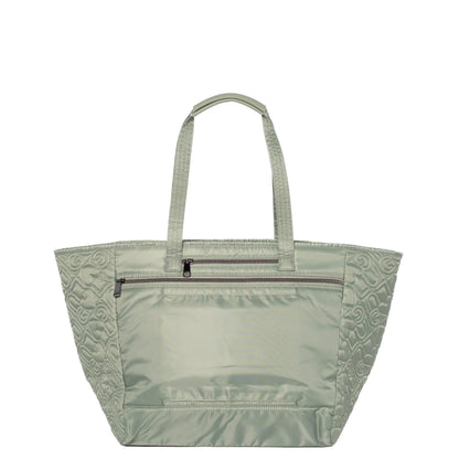 Avion Love Carry-All Tote Bag