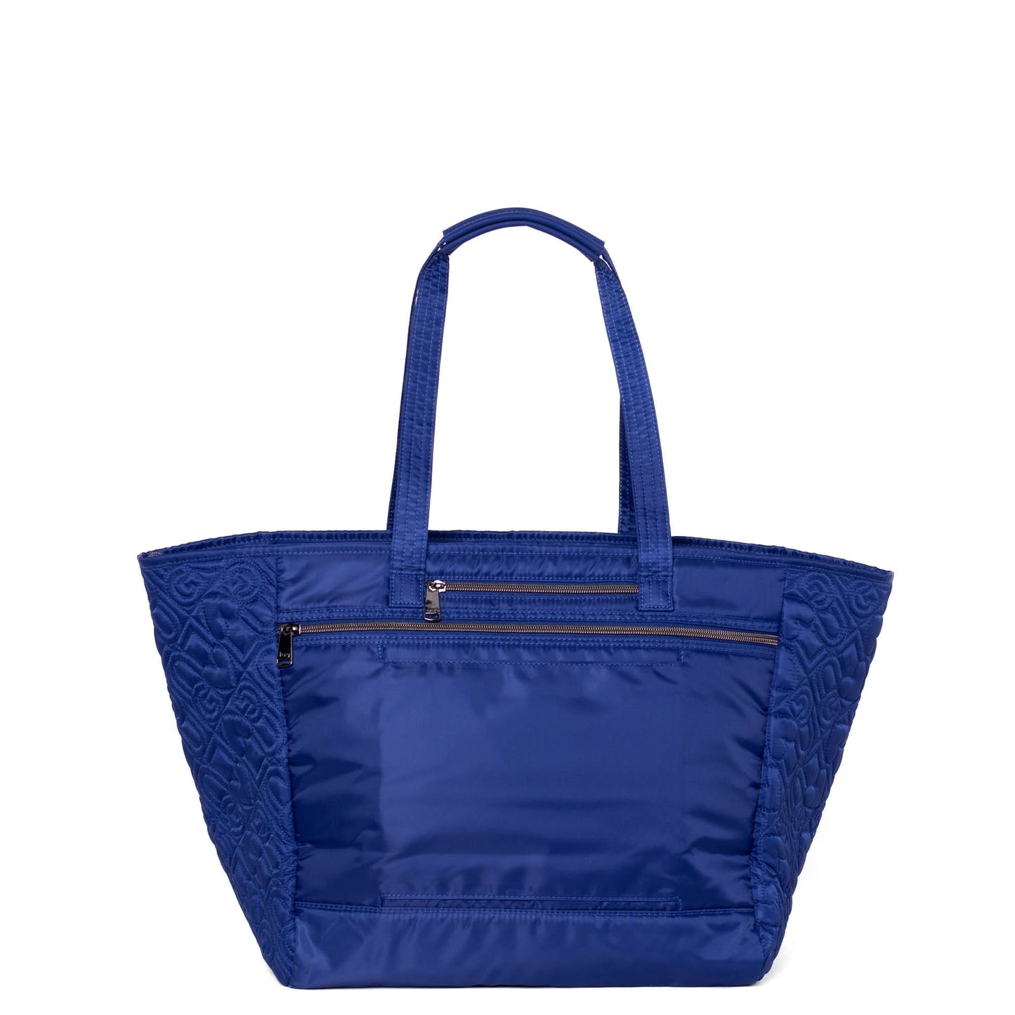 Avion Love Carry-All Tote Bag