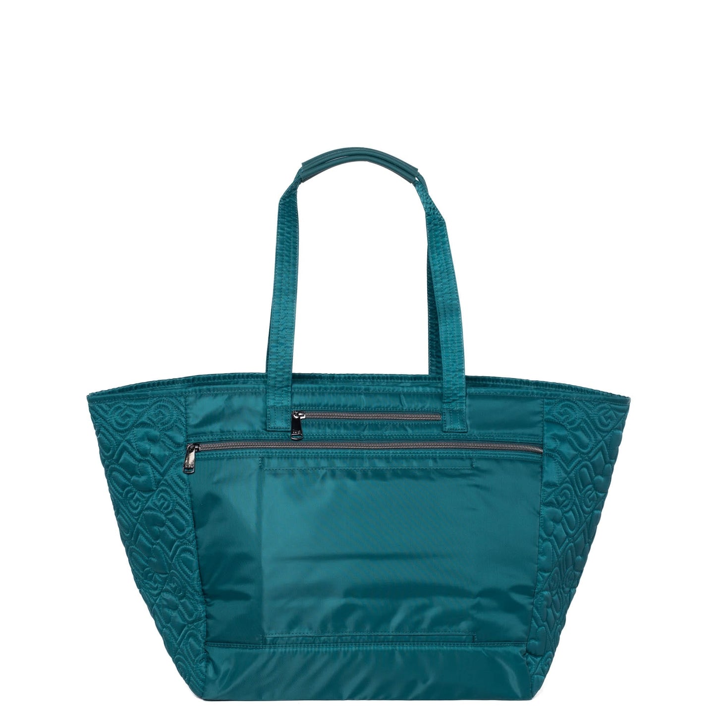 Avion Love Carry-All Tote Bag