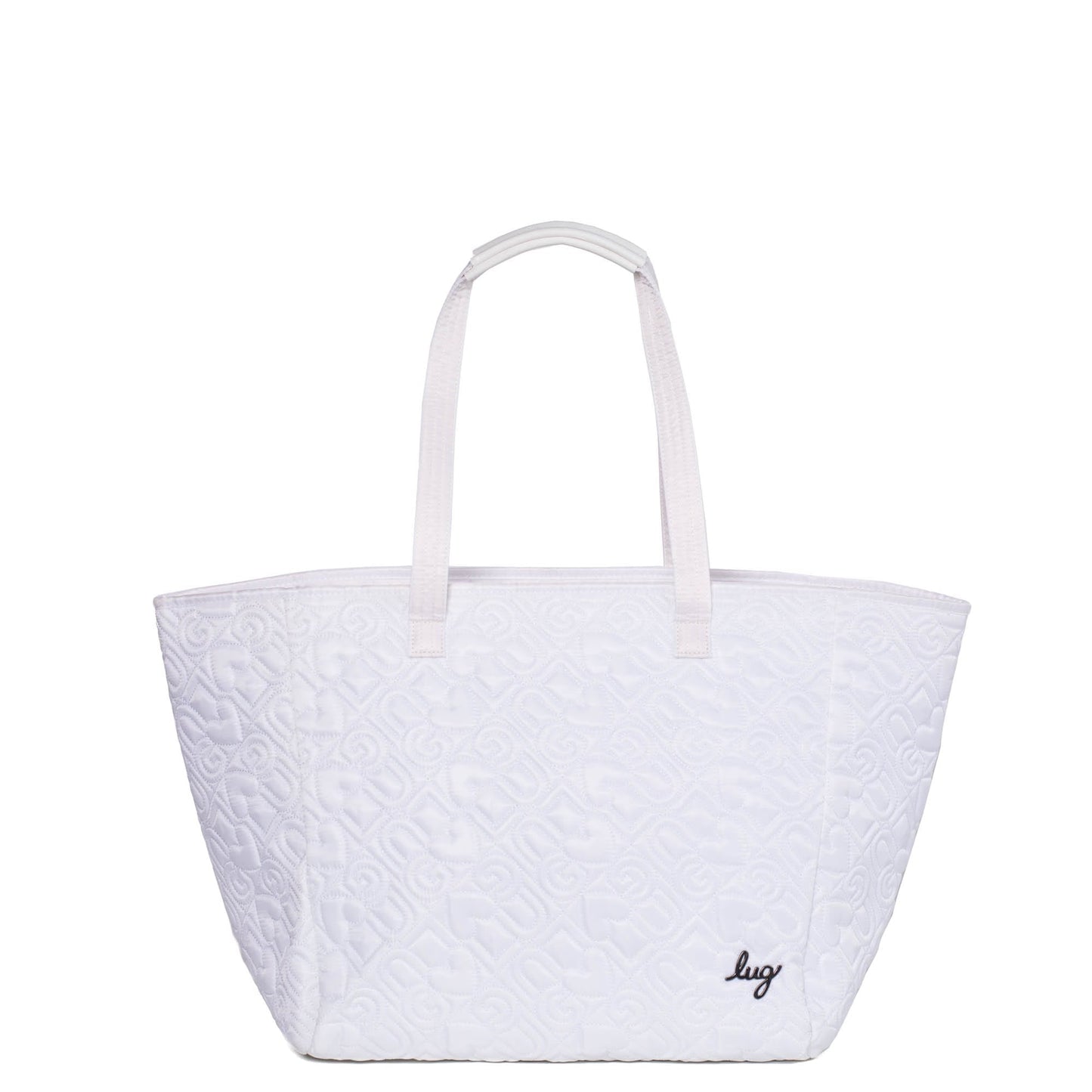 Avion Love Carry-All Tote Bag