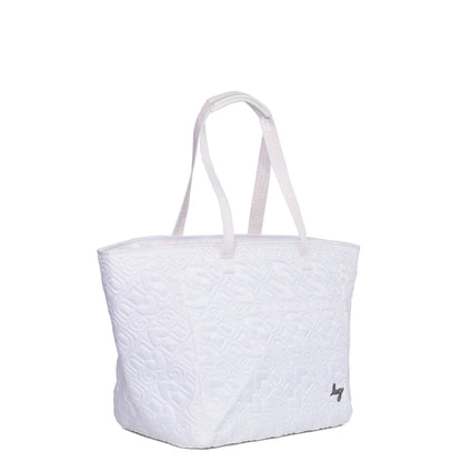 Avion Love Carry-All Tote Bag