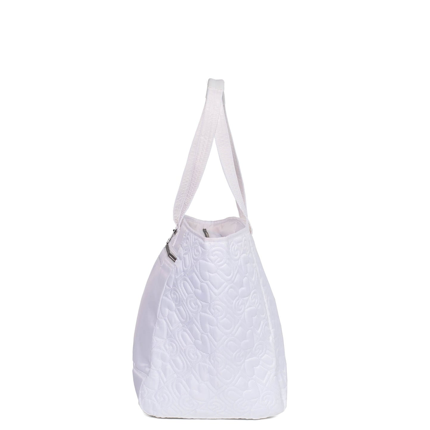 Avion Love Carry-All Tote Bag