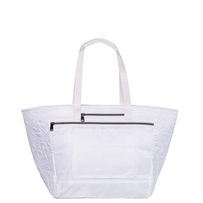 Avion Love Carry-All Tote Bag