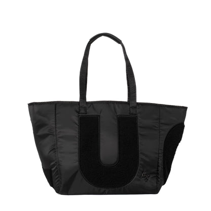 Avion SE Carry-All Tote Bag