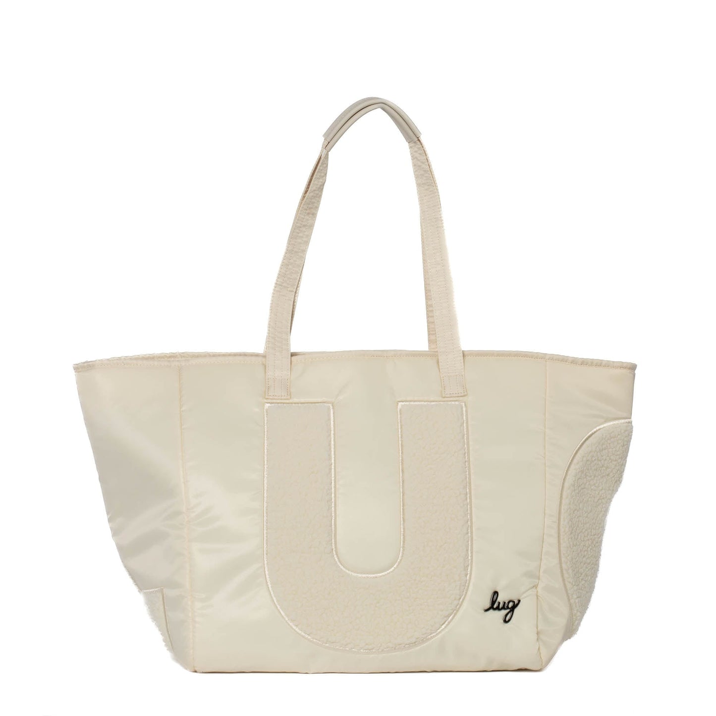 Avion SE Carry-All Tote Bag