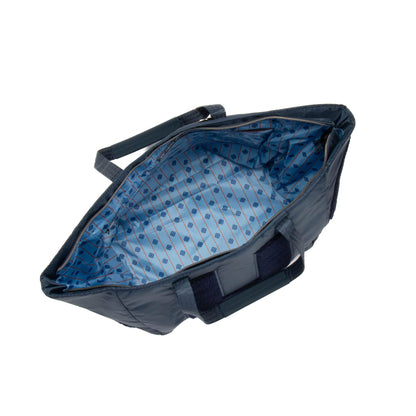 Avion SE Carry-All Tote Bag