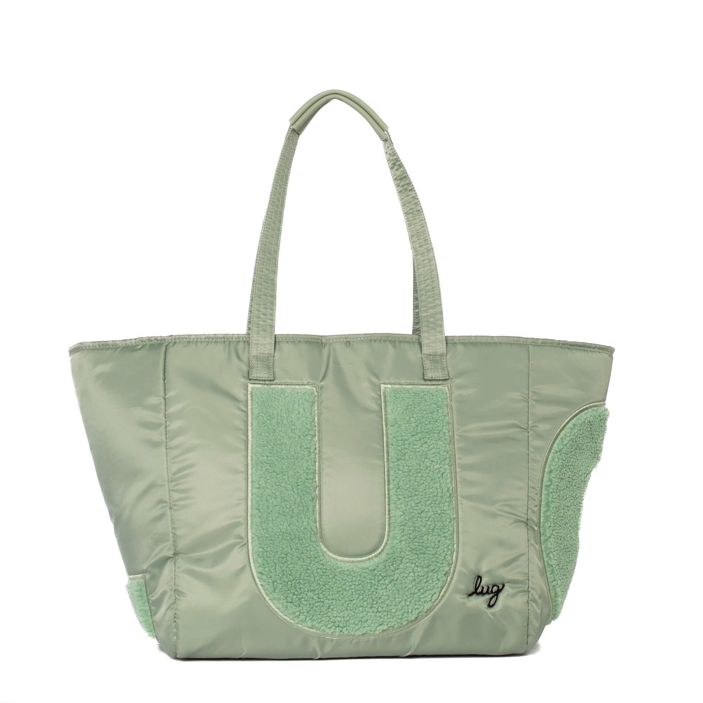 Avion SE Carry-All Tote Bag