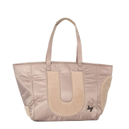 Avion SE Carry-All Tote Bag