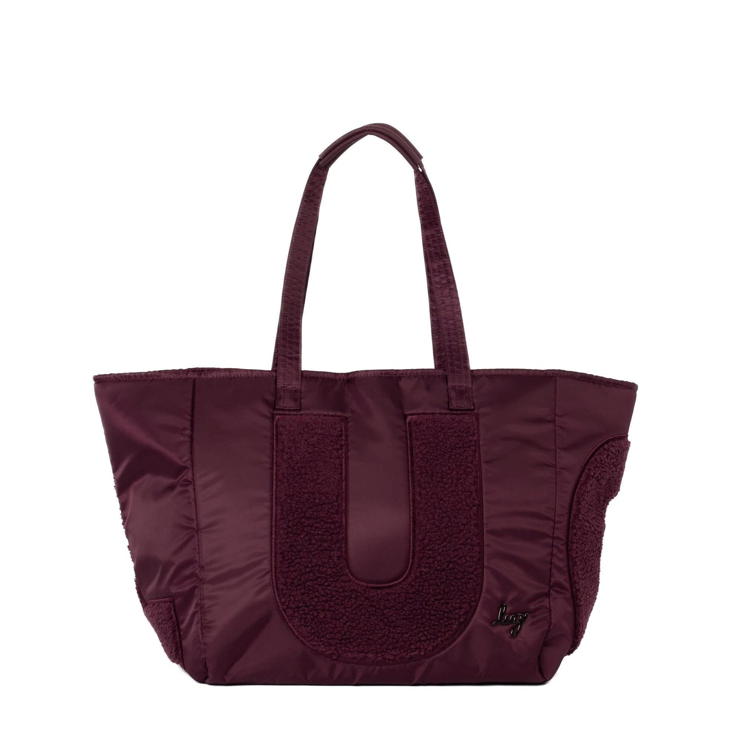 Avion SE Carry-All Tote Bag