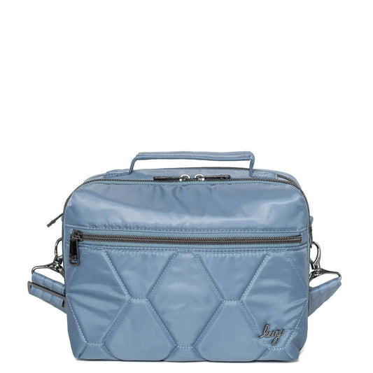 Bebop Crossbody Bag