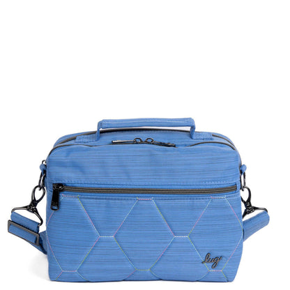 Bebop Crossbody Bag