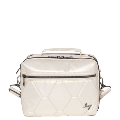 Bebop Crossbody Bag