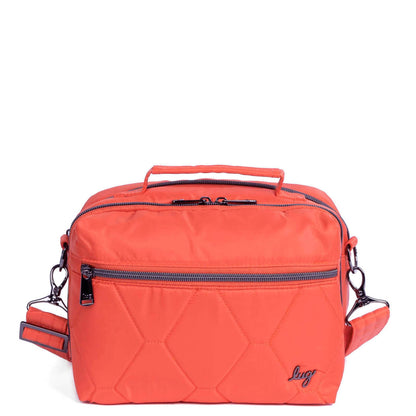 Bebop Crossbody Bag