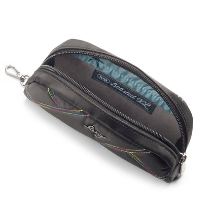 Bobsled XL Eyeglass Case