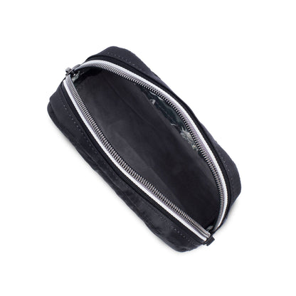 Bobsled XL Eyeglass Case