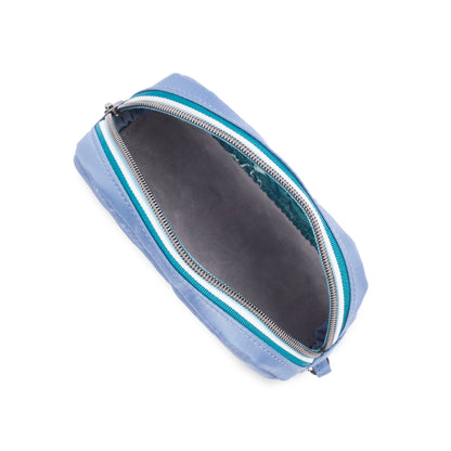 Bobsled XL Eyeglass Case