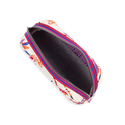 Bobsled XL Eyeglass Case