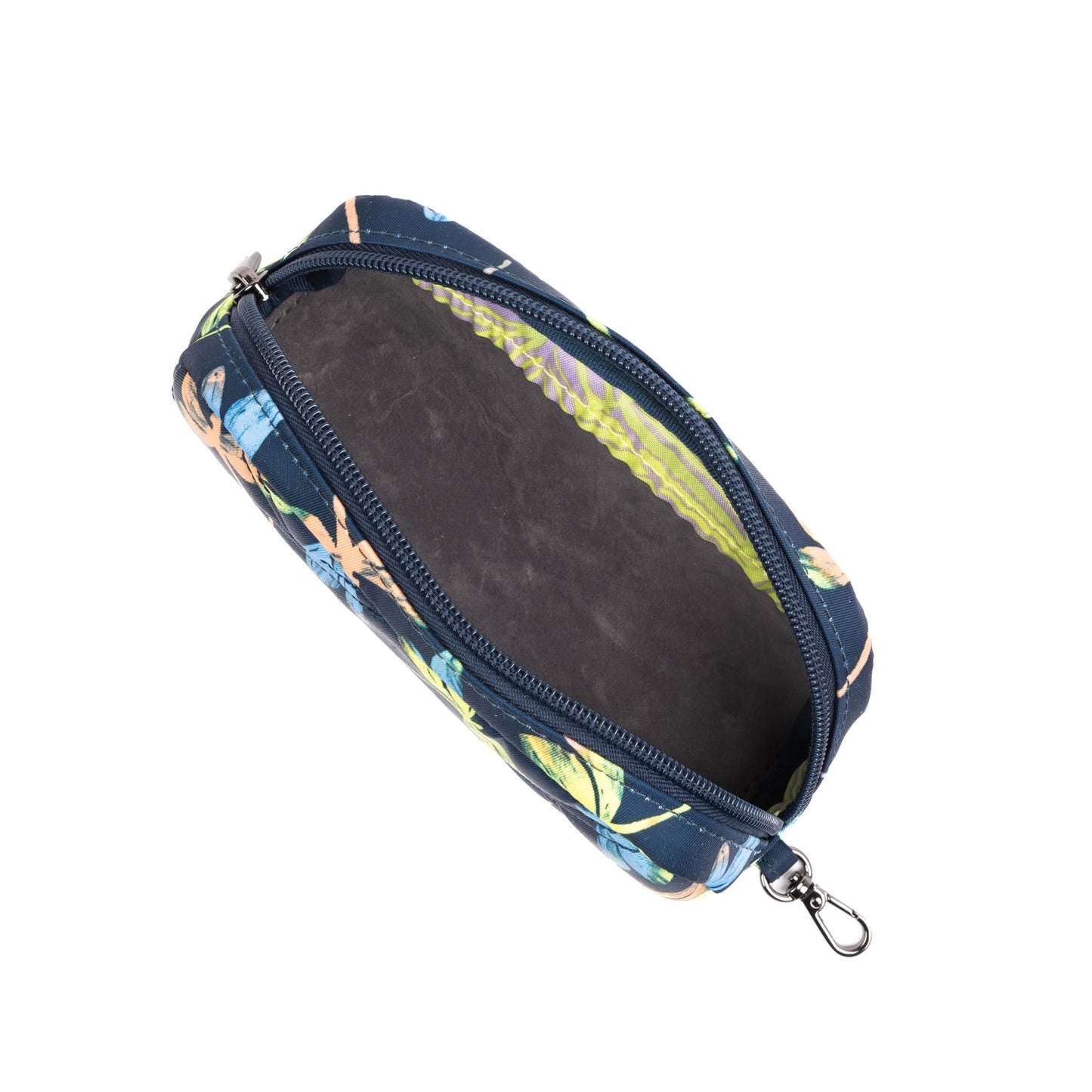 Bobsled XL Eyeglass Case