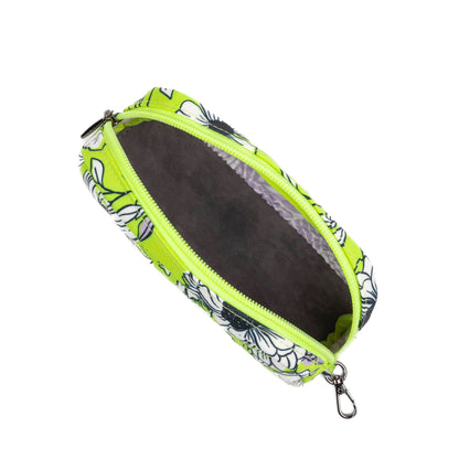 Bobsled XL Eyeglass Case