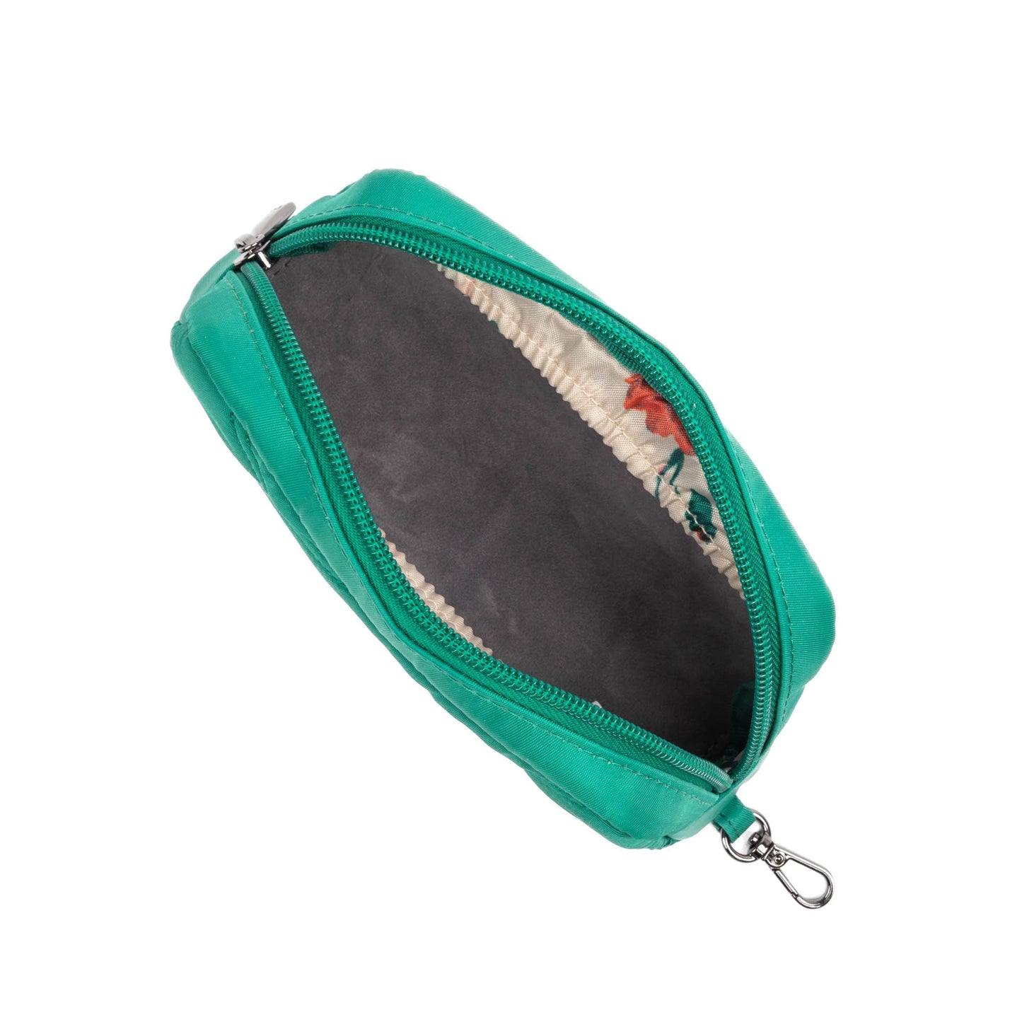 Bobsled XL Eyeglass Case