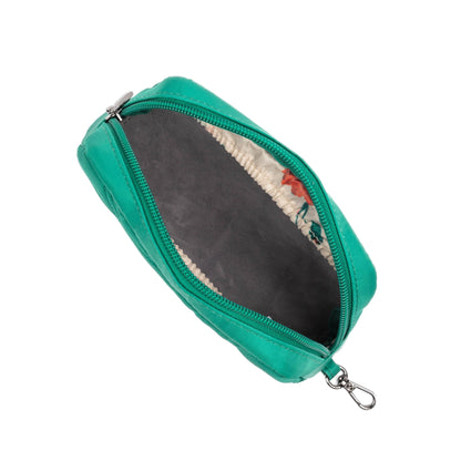 Bobsled XL Eyeglass Case