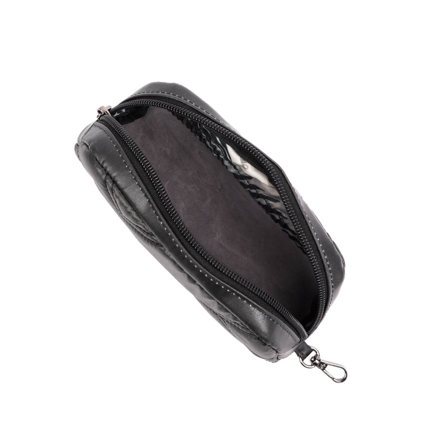 Bobsled XL Eyeglass Case