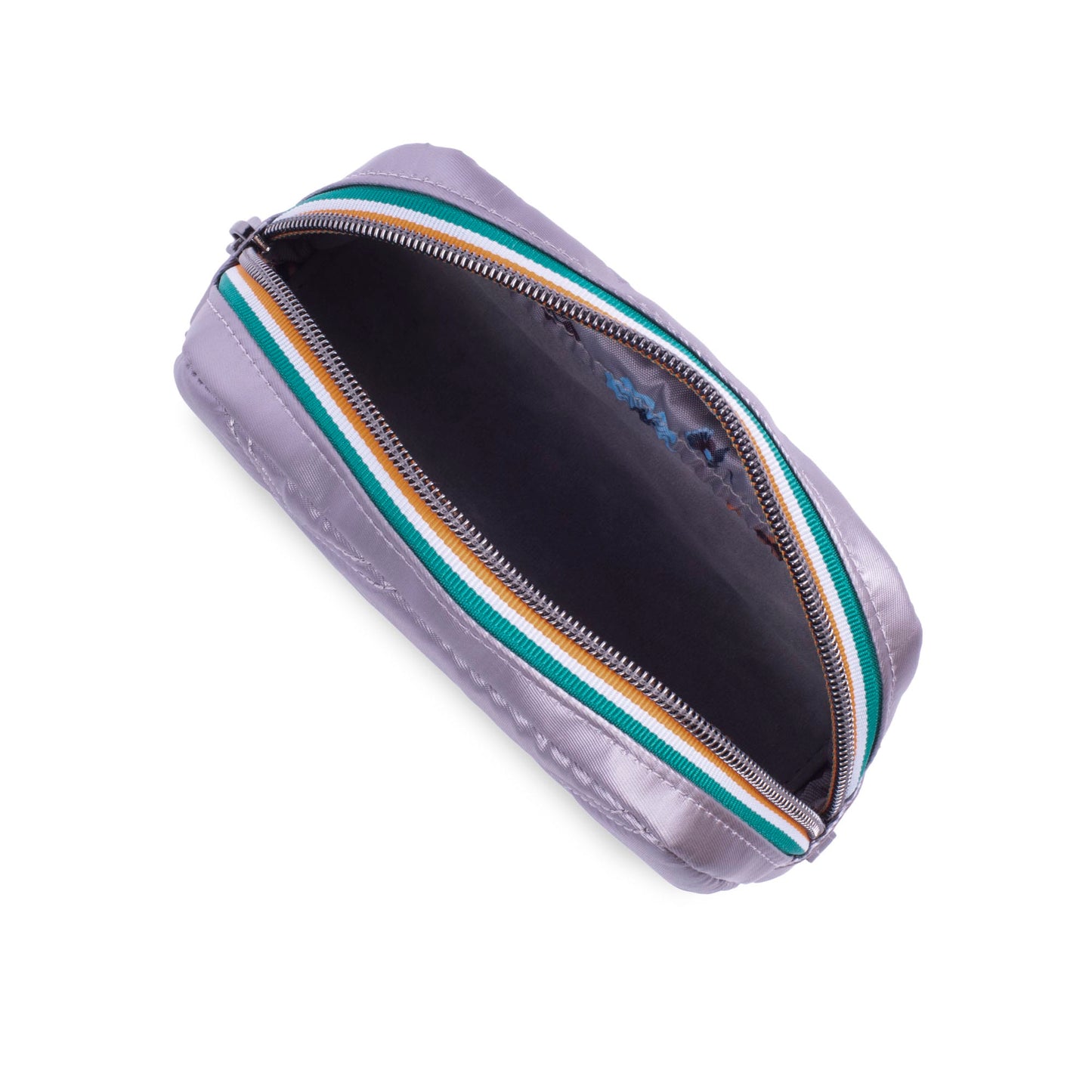 Bobsled XL Eyeglass Case