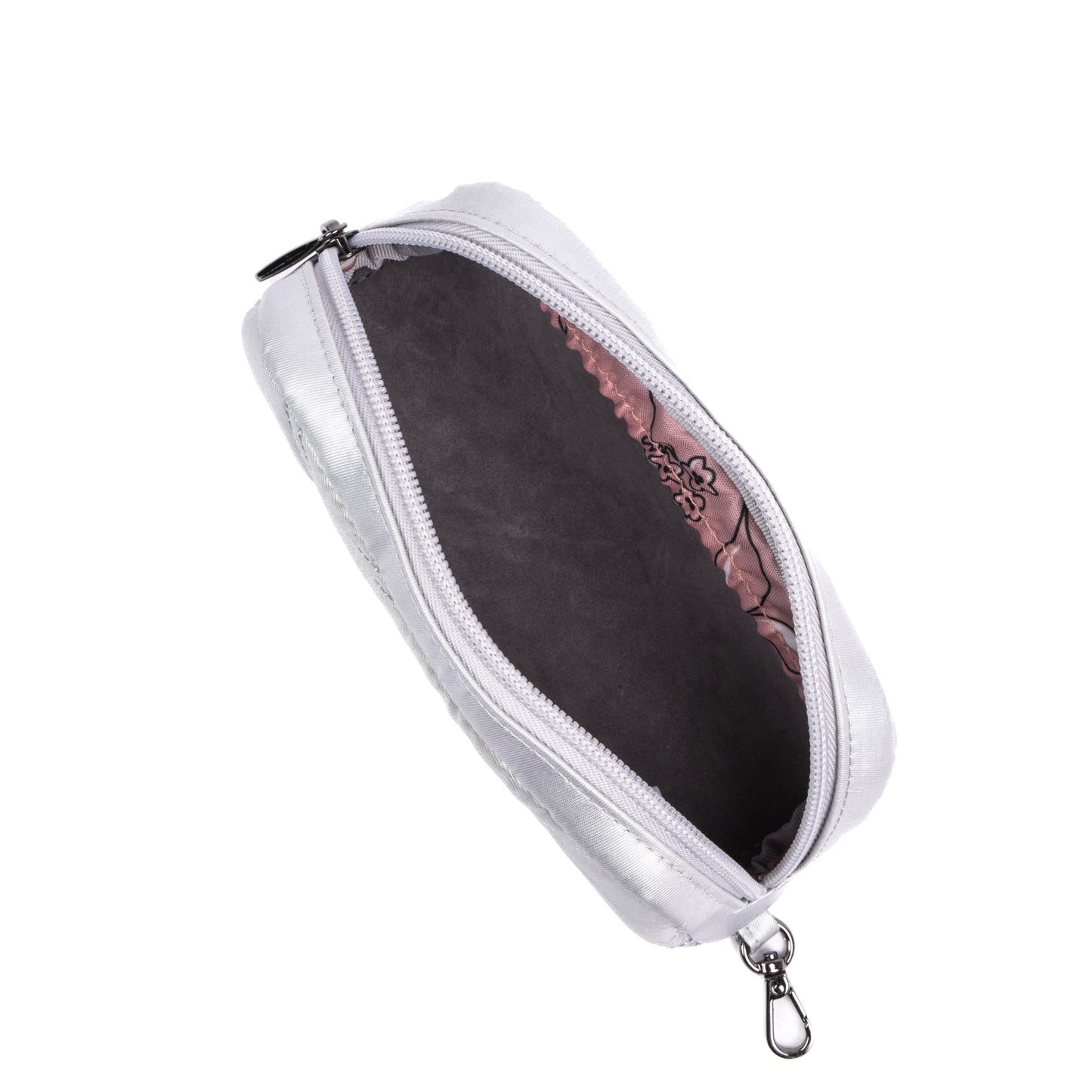 Bobsled XL Eyeglass Case