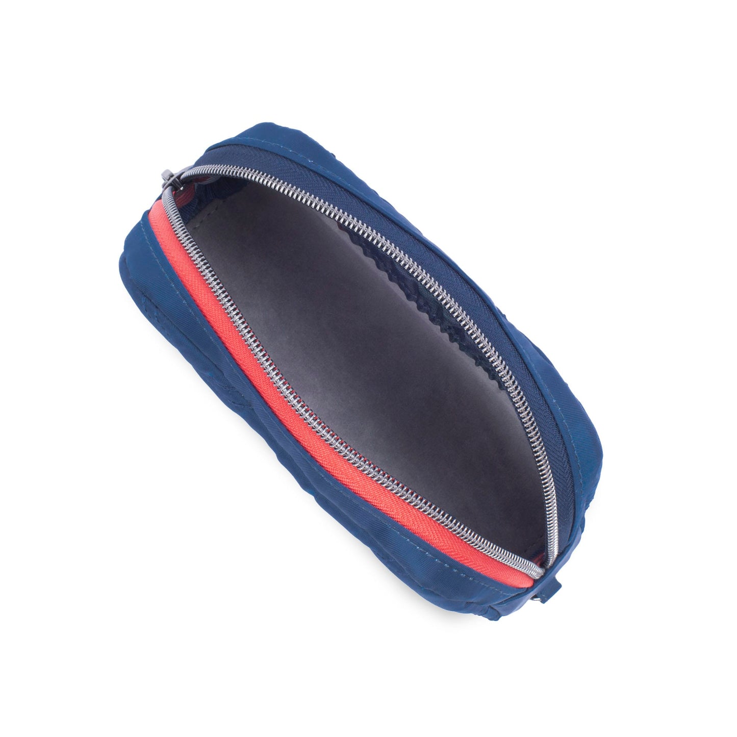 Bobsled XL Eyeglass Case