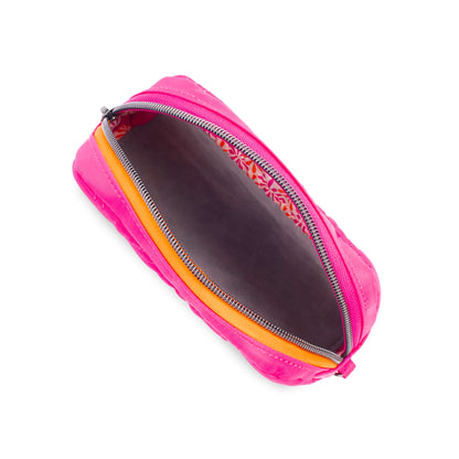 Bobsled XL Eyeglass Case