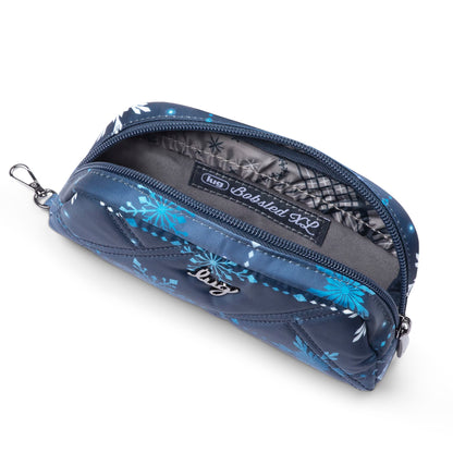 Bobsled XL Eyeglass Case