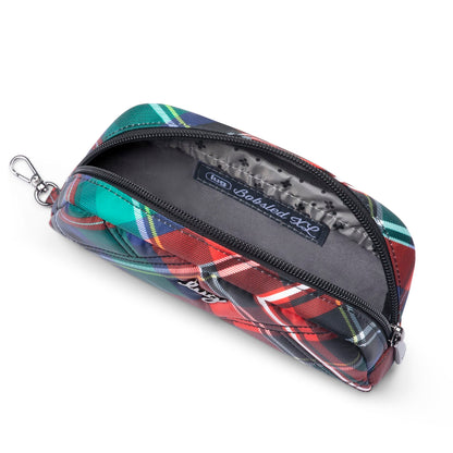 Bobsled XL Eyeglass Case