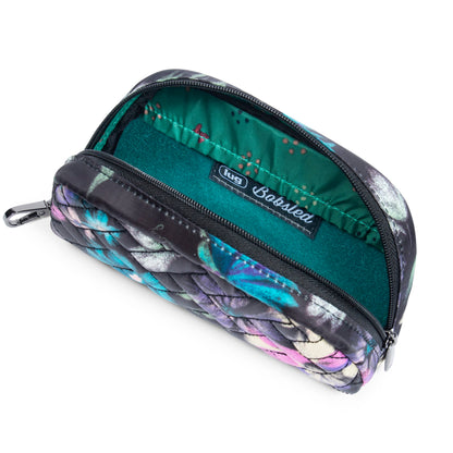 Bobsled Eyeglass Case