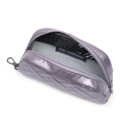 Bobsled Eyeglass Case