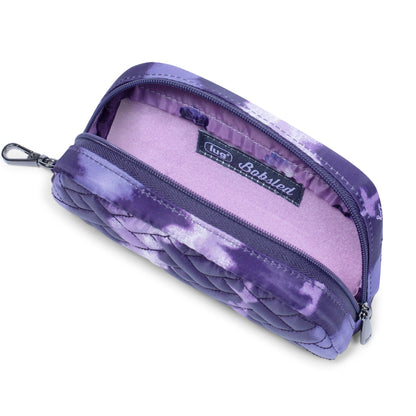 Bobsled Eyeglass Case